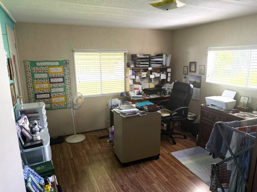3150 Ne 36th Ave a Ocala, FL Mobile or Manufactured Home for Sale